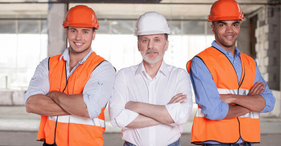 43207462_xxl 43207462_xxl