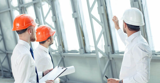 43783944_xxl 43783944_xxl